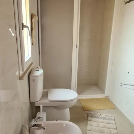 Con Piscina 아우구스타